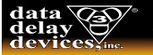 Data Delay Devices