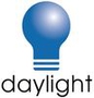 Daylight
