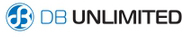 DB Unlimited