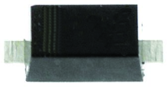 DB2S31600L
