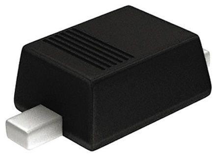 DB2U30800L