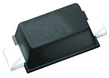 DB2X20700L