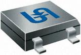 DBLS107G