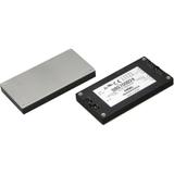 DBS700B24