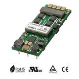 DBS700B28