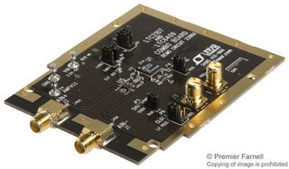 DC2266A