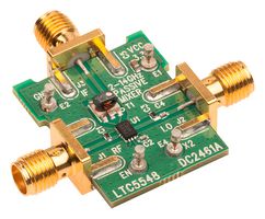 DC2461A