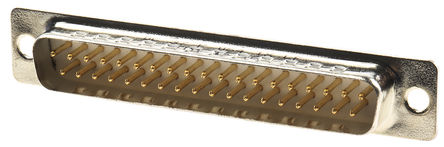 DC37P064TXLF