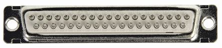 DC37S064TLF