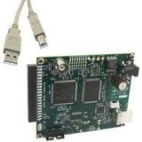 DC718C