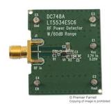 DC748A