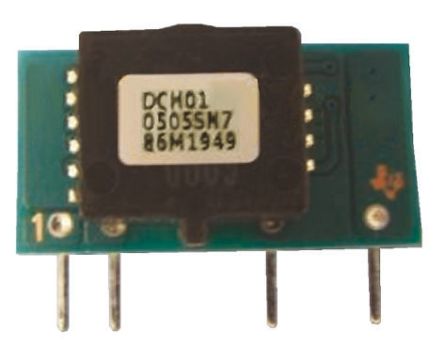DCH010512SN7