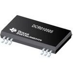 DCP020503U