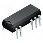 DCP020505P