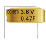 DCS5R5224HF