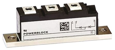 DD104N16K