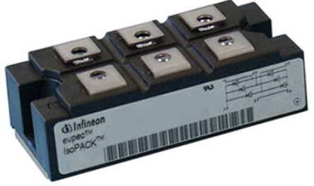 DDB6U85N16L