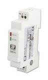 DDC1524S05