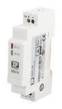 DDC1524S09