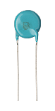 DE1B3RA471KA4BN01F
