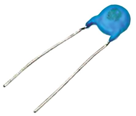 DE1E3KX102MN5AA01