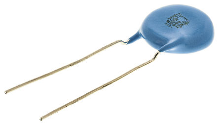 DE1E3KX472MA5BA01