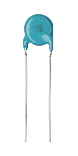 DE2E3SA222MN3AT02F