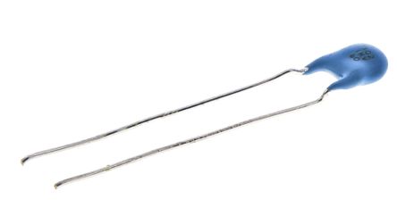 DEBB33A102KN2A