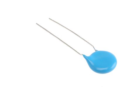 DEBB33F222KA3B