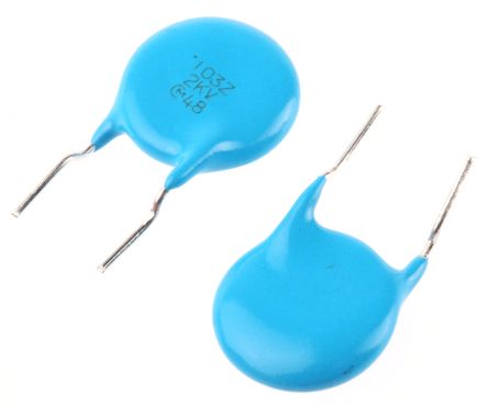 DEBF33D103ZB3B