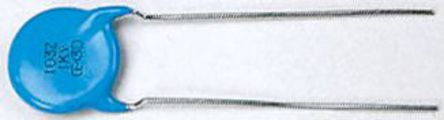 DEHR33D102KA3B
