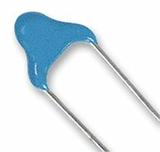 DEHR33D471KA3B