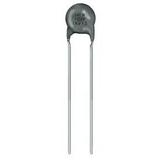 DEHR33D471KN3A