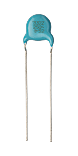 DEJF3E2472ZA3B