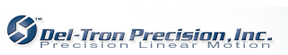 Deltron Components