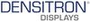 Densitron
