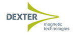 Dexter Magnetic Technologies