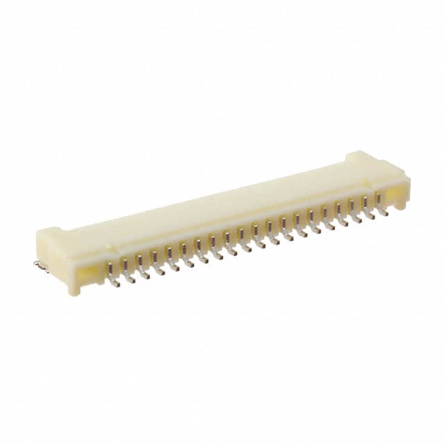 DF14-20P-1.25H(24)