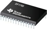 DF1760U