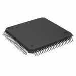 DF2144FA20V