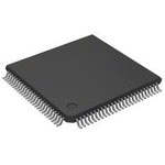 DF2319VTE25V