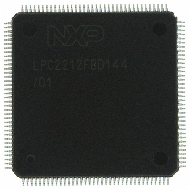 DF2378BVFQ35V