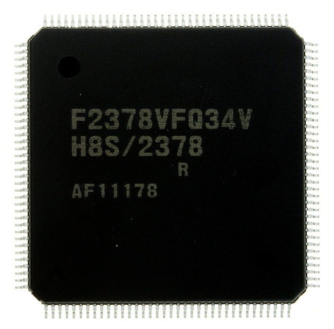 DF2378RVFQ34V