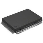 DF2398F20V