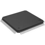 DF3048BF25V