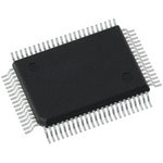 DF36049HV