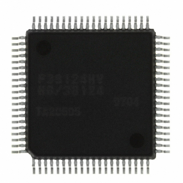 DF38124HV