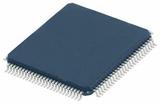DF70834AD80FTV