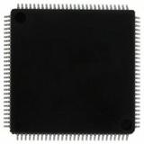 DF70844AD80FPV