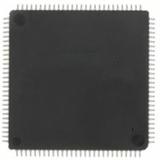 DF70845AD80FPV